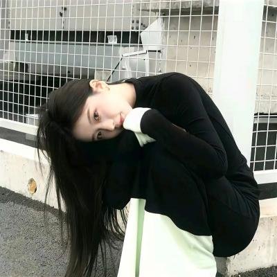 我的青梅是讨厌鬼