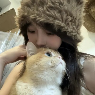 盲心千金