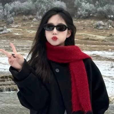 小倩