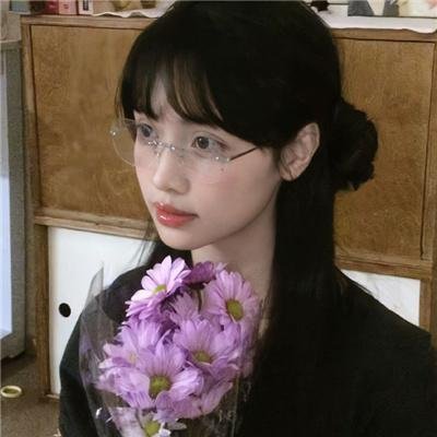 痛苦宝贝