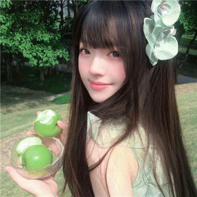 色欲情仇