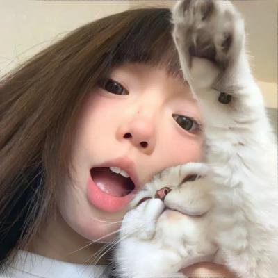 蓝蝶之谜