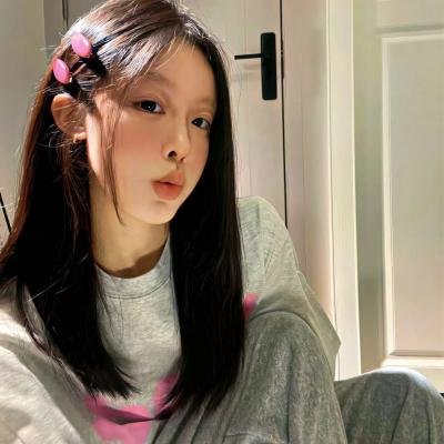 爱的面包
