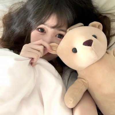 虚构推理第二季