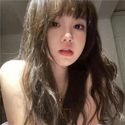 霸王谷粤语