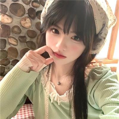 清平乐
