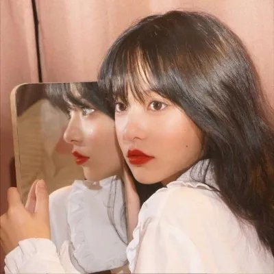 你好布拉德