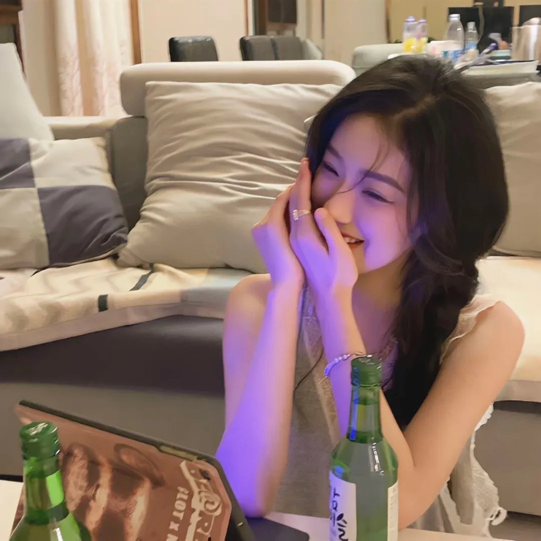 美眉校探 第三季