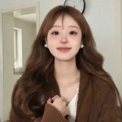 使徒行者2：谍影行动粤语