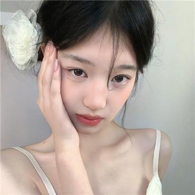 诱爱入局