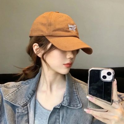 弗蕾达的抉择