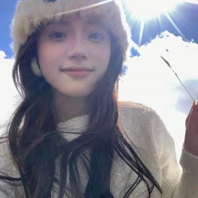生活是首热曲