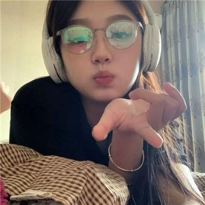 羞耻第二季